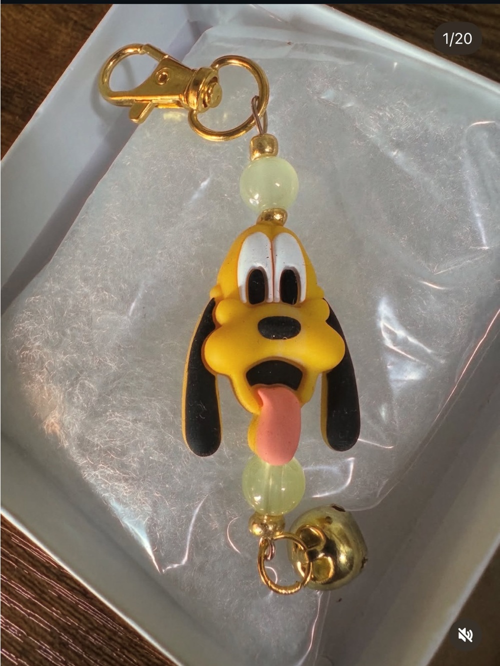Keychains kids
